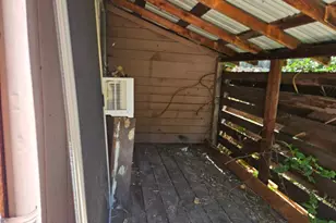 420 S 1st St, Dunsmuir, CA 96025 - Photo 29