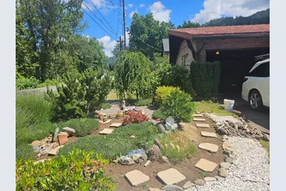 420 S First Street, Dunsmuir, CA 96025 - Photo 5