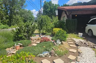 420 S 1st St, Dunsmuir, CA 96025 - Photo 5