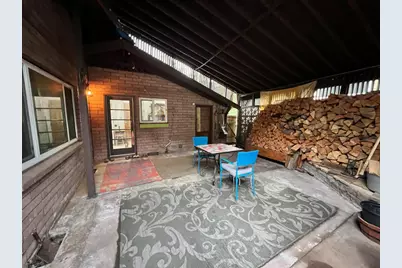 420 S First Street, Dunsmuir, CA 96025 - Photo 45