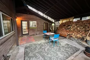 420 S 1st St, Dunsmuir, CA 96025 - Photo 45