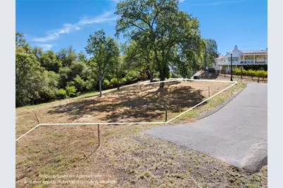 751 Grinding Rock Road, Angels Camp, CA 95222 - Photo 5