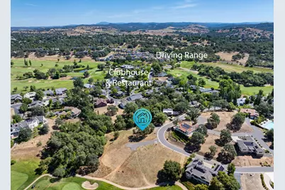 751 Grinding Rock Road, Angels Camp, CA 95222 - Photo 1