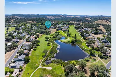 751 Grinding Rock Road, Angels Camp, CA 95222 - Photo 11