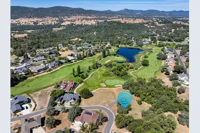 751 Grinding Rock Road, Angels Camp, CA 95222 - Photo 21