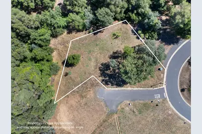 751 Grinding Rock Road, Angels Camp, CA 95222 - Photo 19