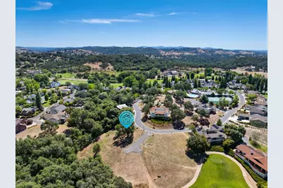 751 Grinding Rock Road, Angels Camp, CA 95222 - Photo 15
