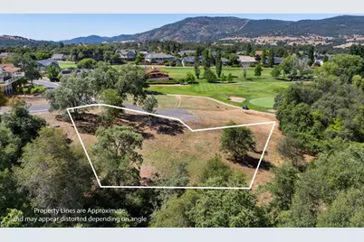 751 Grinding Rock Road, Angels Camp, CA 95222 - Photo 13