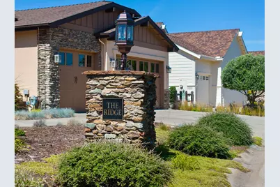 751 Grinding Rock Road, Angels Camp, CA 95222 - Photo 5