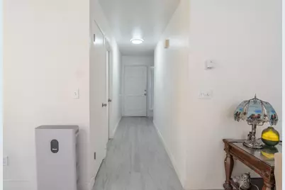 3320 Waynesboro Court, Ceres, CA 95307 - Photo 11