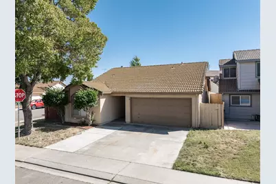 3320 Waynesboro Court, Ceres, CA 95307 - Photo 1