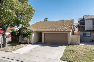 3320 Waynesboro Ct, Ceres, CA 95307 - Photo 1