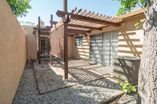 3320 Waynesboro Ct, Ceres, CA 95307 - Photo 15