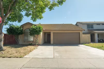 3320 Waynesboro Court, Ceres, CA 95307 - Photo 3