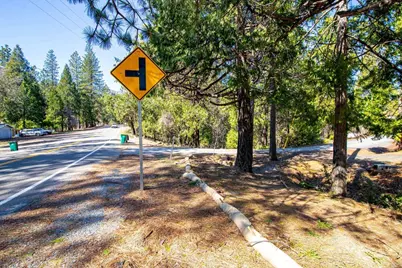 6141 State Highway 193, Georgetown, CA 95634 - Photo 5