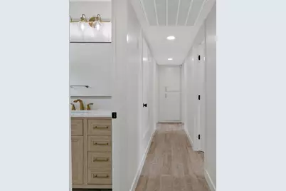 6125 E Mount Whitney, Laton, CA 93242 - Photo 25
