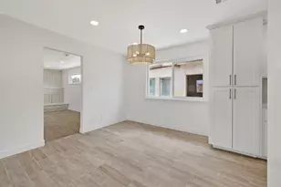 6125 E Mount Whitney, Laton, CA 93242 - Photo 13