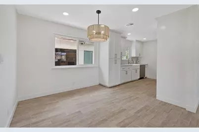 6125 E Mount Whitney, Laton, CA 93242 - Photo 11