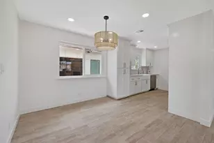 6125 E Mount Whitney, Laton, CA 93242 - Photo 11