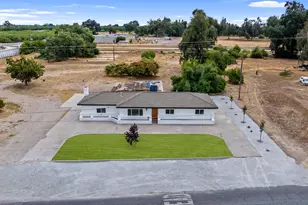 6125 E Mount Whitney, Laton, CA 93242 - Photo 53