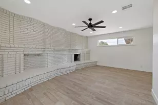6125 E Mount Whitney, Laton, CA 93242 - Photo 23