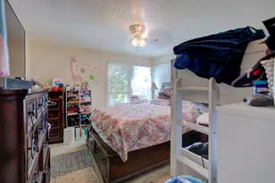 528 N 4th St, Patterson, CA 95363 - Photo 17