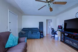 528 N 4th St, Patterson, CA 95363 - Photo 3