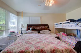 528 N 4th St, Patterson, CA 95363 - Photo 7