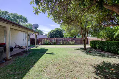 528 N 4th Street, Patterson, CA 95363 - Photo 15