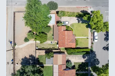 528 N 4th Street, Patterson, CA 95363 - Photo 27