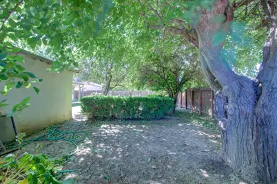 528 N 4th Street, Patterson, CA 95363 - Photo 9