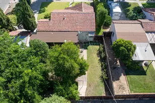 528 N 4th St, Patterson, CA 95363 - Photo 23