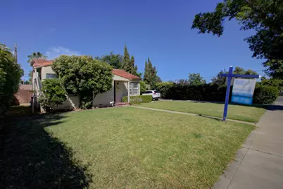 528 N 4th Street, Patterson, CA 95363 - Photo 11