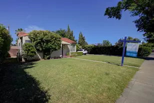 528 N 4th St, Patterson, CA 95363 - Photo 11