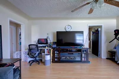 528 N 4th Street, Patterson, CA 95363 - Photo 5