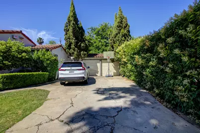 528 N 4th Street, Patterson, CA 95363 - Photo 21