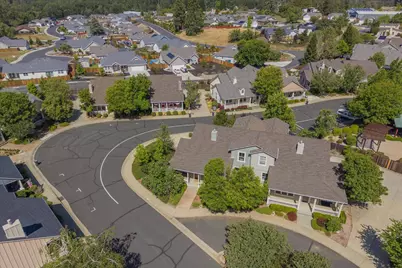 308 Fieldstone Drive #1, Murphys, CA 95247 - Photo 37