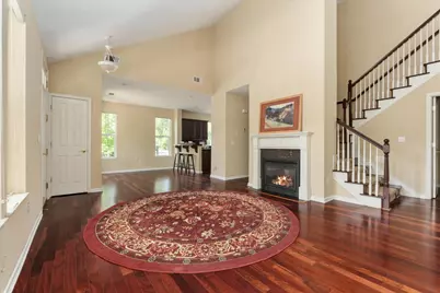 308 Fieldstone Drive #1, Murphys, CA 95247 - Photo 9