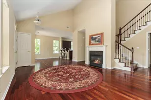 308 Field Stone Dr, Murphys, CA 95247 - Photo 9