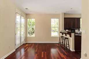 308 Field Stone Dr, Murphys, CA 95247 - Photo 13
