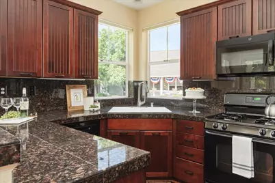 308 Fieldstone Drive #1, Murphys, CA 95247 - Photo 17