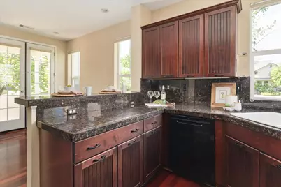 308 Fieldstone Drive #1, Murphys, CA 95247 - Photo 15