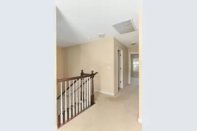 308 Fieldstone Drive #1, Murphys, CA 95247 - Photo 27