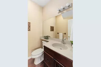 308 Fieldstone Drive #1, Murphys, CA 95247 - Photo 21