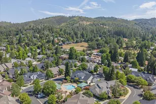 308 Field Stone Dr, Murphys, CA 95247 - Photo 1