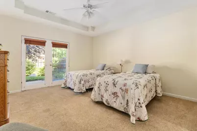 308 Fieldstone Drive #1, Murphys, CA 95247 - Photo 25