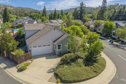 308 Fieldstone Drive #1, Murphys, CA 95247 - Photo 35