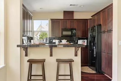 308 Fieldstone Drive #1, Murphys, CA 95247 - Photo 19