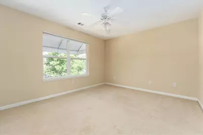 308 Fieldstone Drive #1, Murphys, CA 95247 - Photo 31