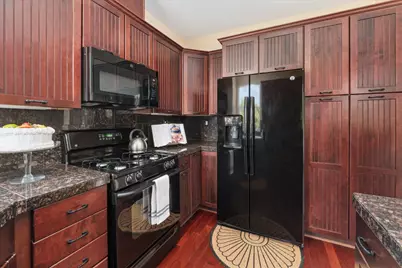 308 Fieldstone Drive #1, Murphys, CA 95247 - Photo 17